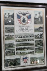 Michigan Military Heritage Museum-160