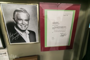 Michigan Military Heritage Museum-164