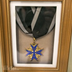 Michigan Military Heritage Museum-166