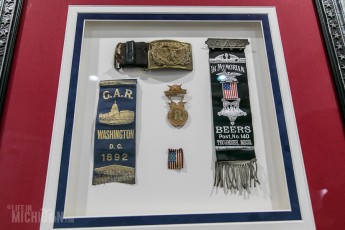 Michigan Military Heritage Museum-21