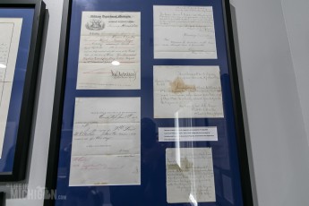 Michigan Military Heritage Museum-24