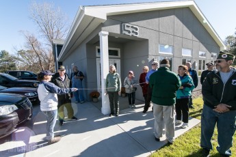 Michigan Military Heritage Museum-3
