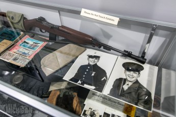 Michigan Military Heritage Museum-31
