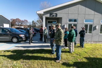 Michigan Military Heritage Museum-4