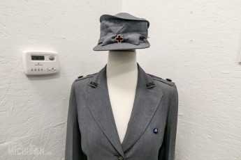 Michigan Military Heritage Museum-40