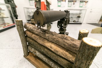 Michigan Military Heritage Museum-49