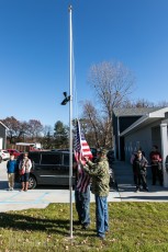 Michigan Military Heritage Museum-5