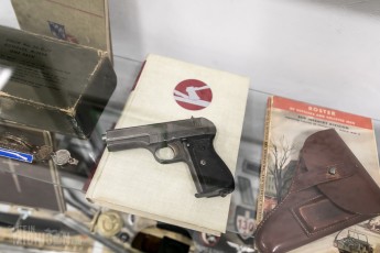 Michigan Military Heritage Museum-54