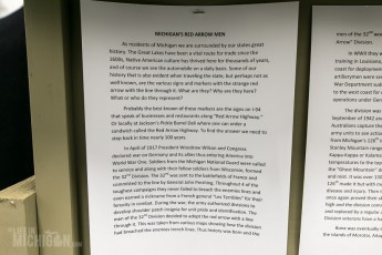 Michigan Military Heritage Museum-56