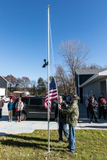 Michigan Military Heritage Museum-6