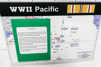 Michigan Military Heritage Museum-61