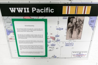 Michigan Military Heritage Museum-63