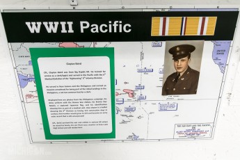 Michigan Military Heritage Museum-64