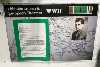 Michigan Military Heritage Museum-65