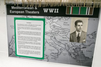 Michigan Military Heritage Museum-66