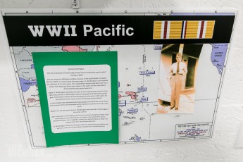 Michigan Military Heritage Museum-68