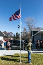 Michigan Military Heritage Museum-7