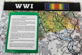 Michigan Military Heritage Museum-74