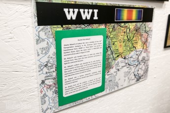 Michigan Military Heritage Museum-75