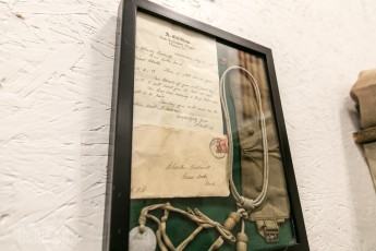 Michigan Military Heritage Museum-78