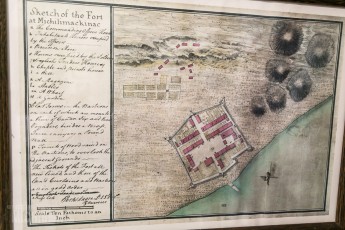 Michigan Military Heritage Museum-85