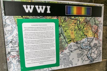 Michigan Military Heritage Museum-87