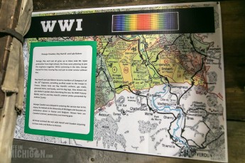 Michigan Military Heritage Museum-89