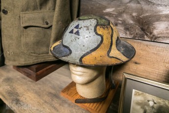 Michigan Military Heritage Museum-91