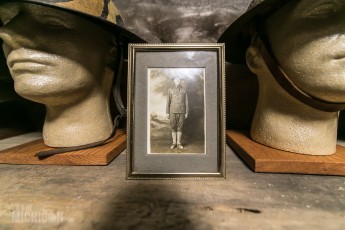 Michigan Military Heritage Museum-92