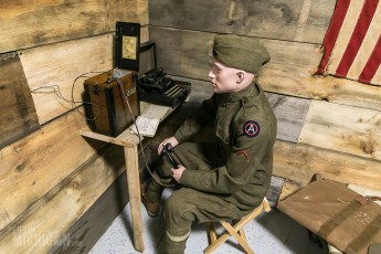 Michigan Military Heritage Museum-93