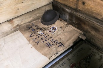 Michigan Military Heritage Museum-94