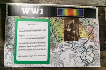 Michigan Military Heritage Museum-95