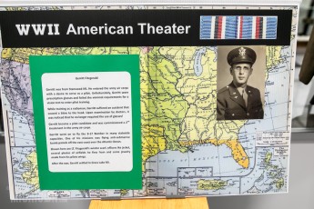 Michigan Military Heritage Museum-99