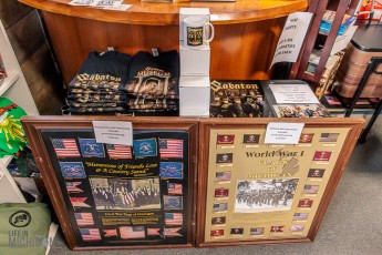 Michigan-Military-Heritage-Museum-2023-1-Michigan-Military-Heritage-Museum-2023-77