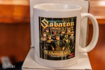 Michigan-Military-Heritage-Museum-2023-1-Michigan-Military-Heritage-Museum-2023-78