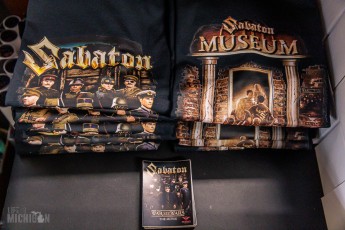 Michigan-Military-Heritage-Museum-2023-1-Michigan-Military-Heritage-Museum-2023-79