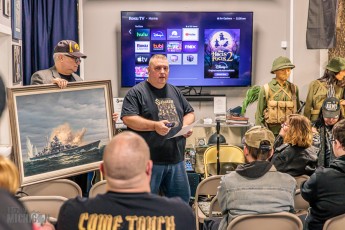 Michigan-Military-Heritage-Museum-2023-1-Michigan-Military-Heritage-Museum-2023-80