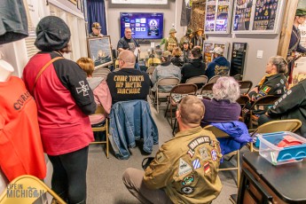 Michigan-Military-Heritage-Museum-2023-1-Michigan-Military-Heritage-Museum-2023-81