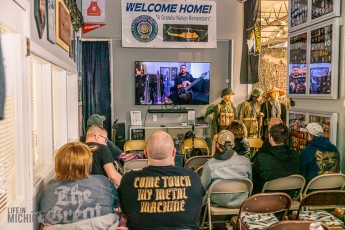 Michigan-Military-Heritage-Museum-2023-1-Michigan-Military-Heritage-Museum-2023-82