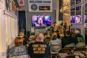 Michigan-Military-Heritage-Museum-2023-1-Michigan-Military-Heritage-Museum-2023-83