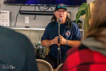 Michigan-Military-Heritage-Museum-2023-1-Michigan-Military-Heritage-Museum-2023-84