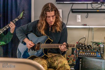 Michigan-Military-Heritage-Museum-2023-1-Michigan-Military-Heritage-Museum-2023-85