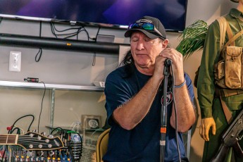 Michigan-Military-Heritage-Museum-2023-1-Michigan-Military-Heritage-Museum-2023-86