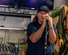 Michigan-Military-Heritage-Museum-2023-1-Michigan-Military-Heritage-Museum-2023-87