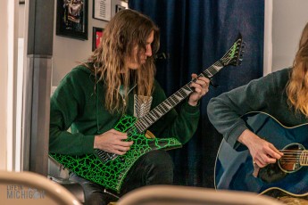 Michigan-Military-Heritage-Museum-2023-1-Michigan-Military-Heritage-Museum-2023-88