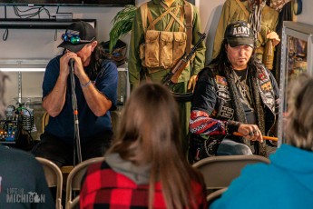 Michigan-Military-Heritage-Museum-2023-1-Michigan-Military-Heritage-Museum-2023-89