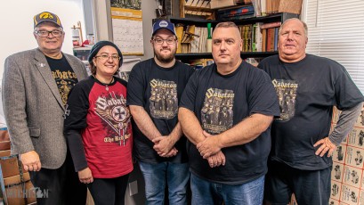 Michigan-Military-Heritage-Museum-2023-1-Michigan-Military-Heritage-Museum-2023-90