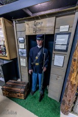 Michigan-Military-Heritage-Museum-2023-10