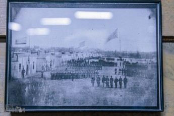 Michigan-Military-Heritage-Museum-2023-11