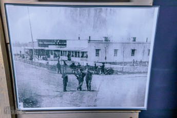 Michigan-Military-Heritage-Museum-2023-12